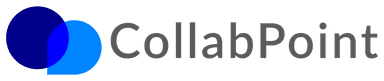 CollabPoint