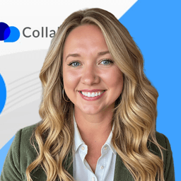 Ashleigh Kibe, Practice Director, Modern Workplace