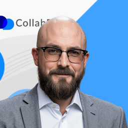 Mike Sine, Principal Solution Architect, Modern Work
